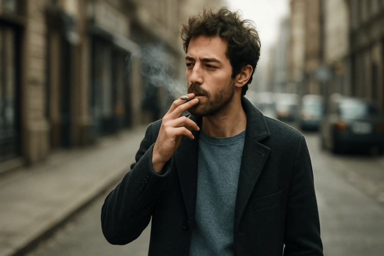 ChatGPT Image Dec 8, 2025, 03_55_36 PM