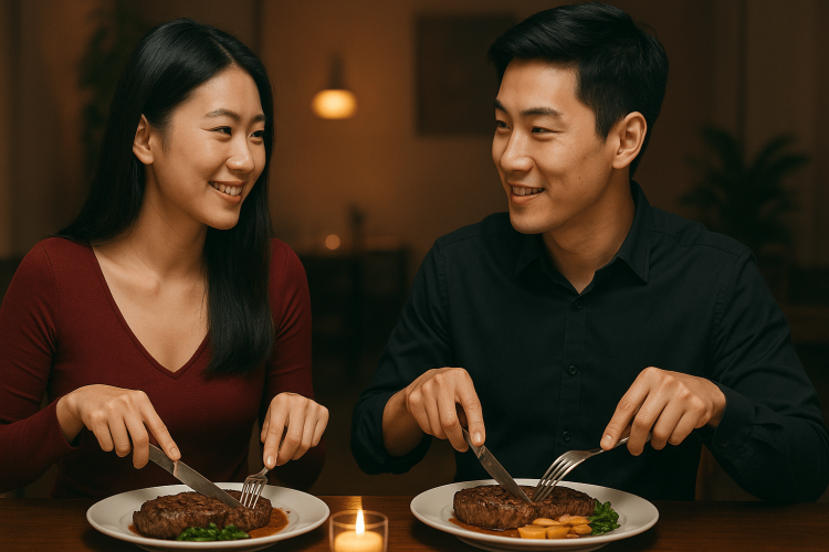 ChatGPT Image Nov 17, 2025, 02_26_57 PM