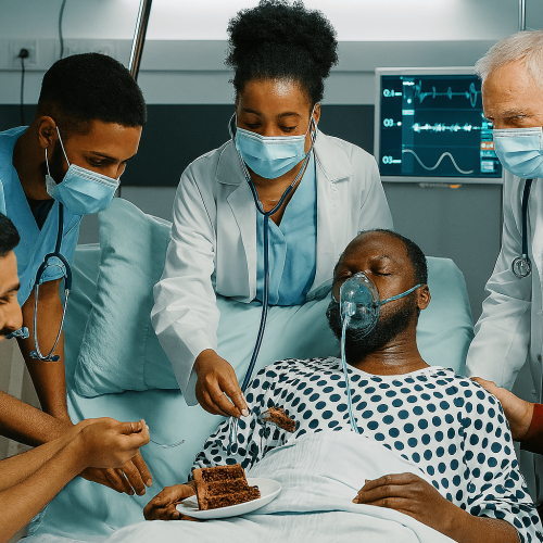 Copilot_20251215_144737