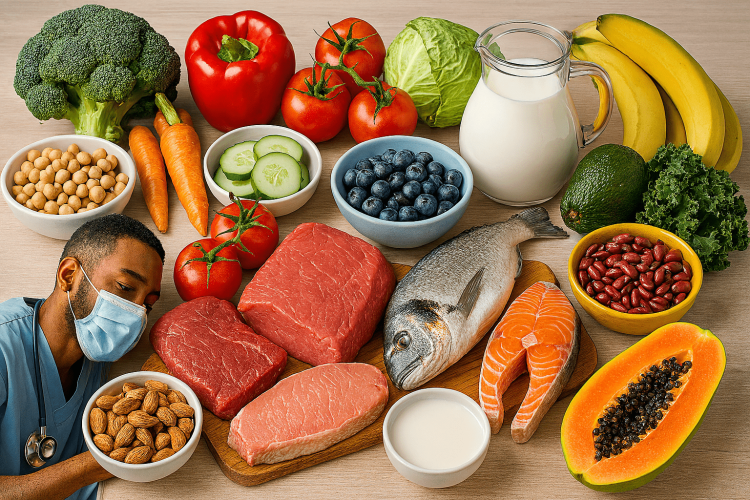 Copilot_20251215_145826