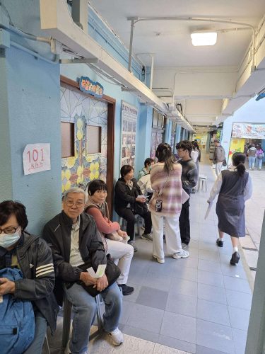 IMG-20260118-WA0009 (1)