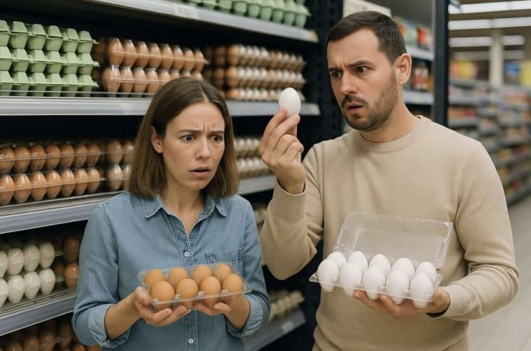 Screenshot_20251229_164240_Facebook