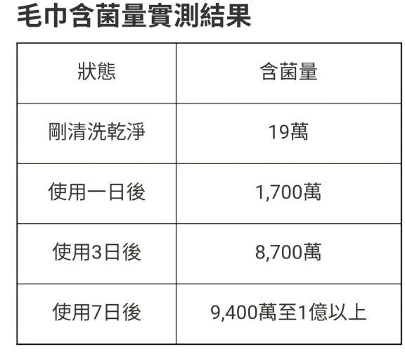 Screenshot_20260125_104349_Chrome